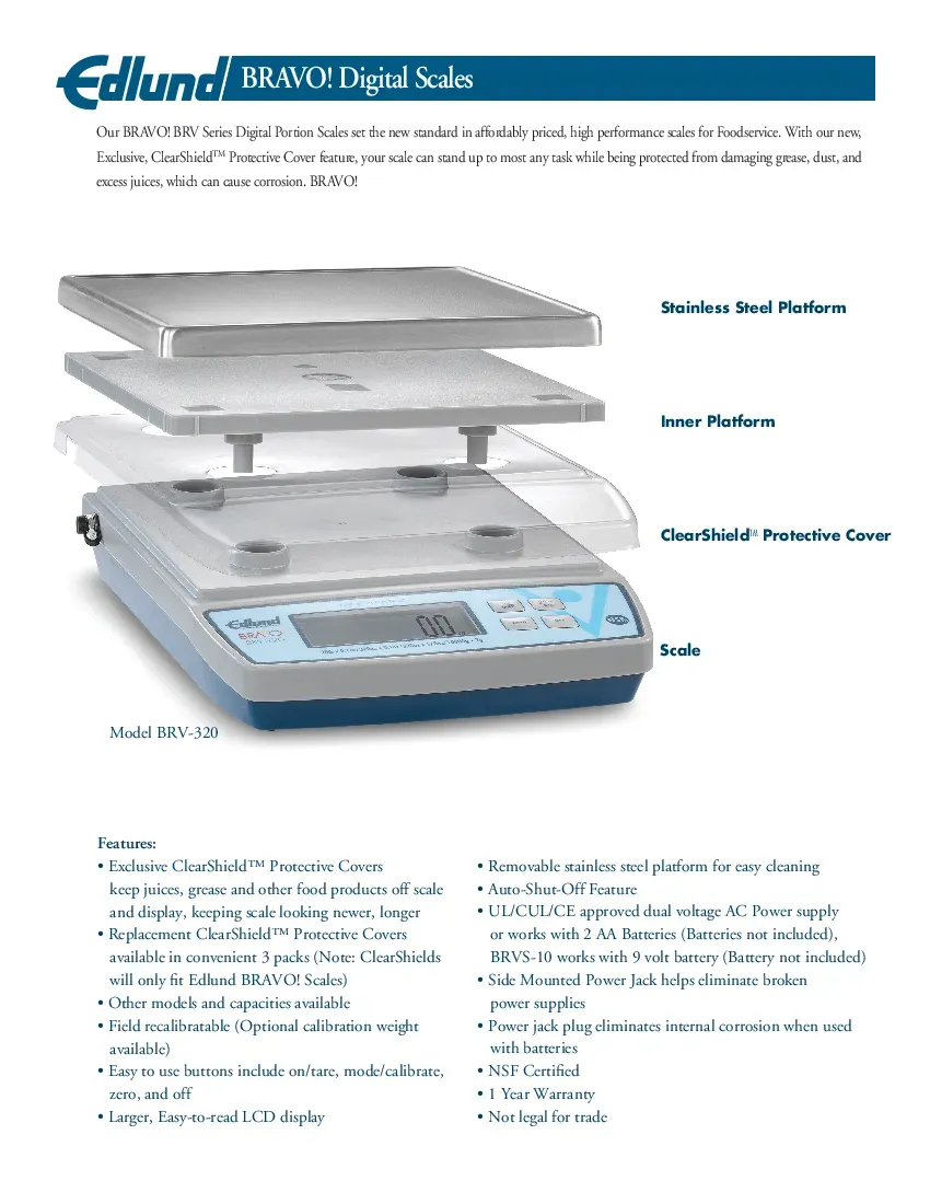 edlund-brv-320-scale-portion-digital-specsheet-260416sic0eb.pdf