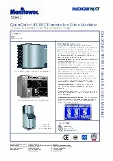 manitowoc-iyf0900c-161-ice-maker-cube-style-specsheet-250507mwinrq.pdf