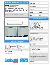 continental-refrigerator-sw60n18m-fb-refrigerated-counter-mega-top-sandwich-2509117p6irr.pdf