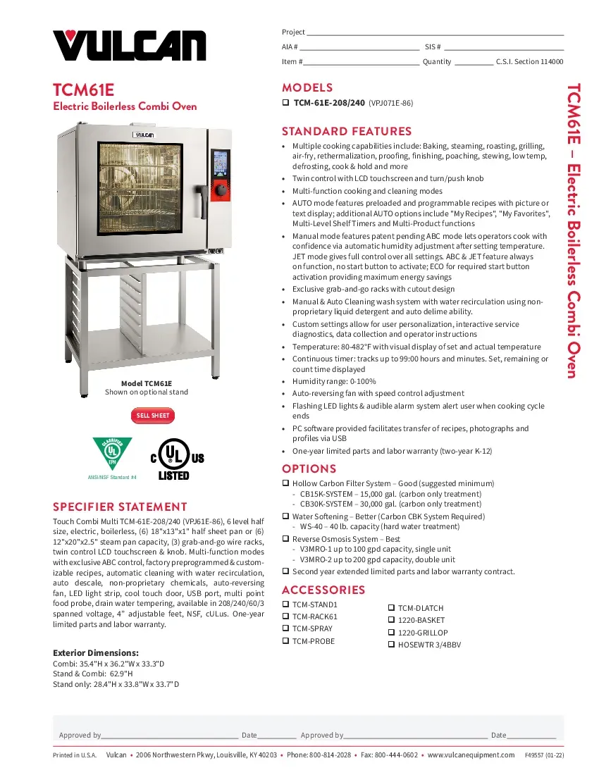 vulcan-tcm-61e-208-240-combi-oven-electric-specsheet-2602264uei4x.pdf