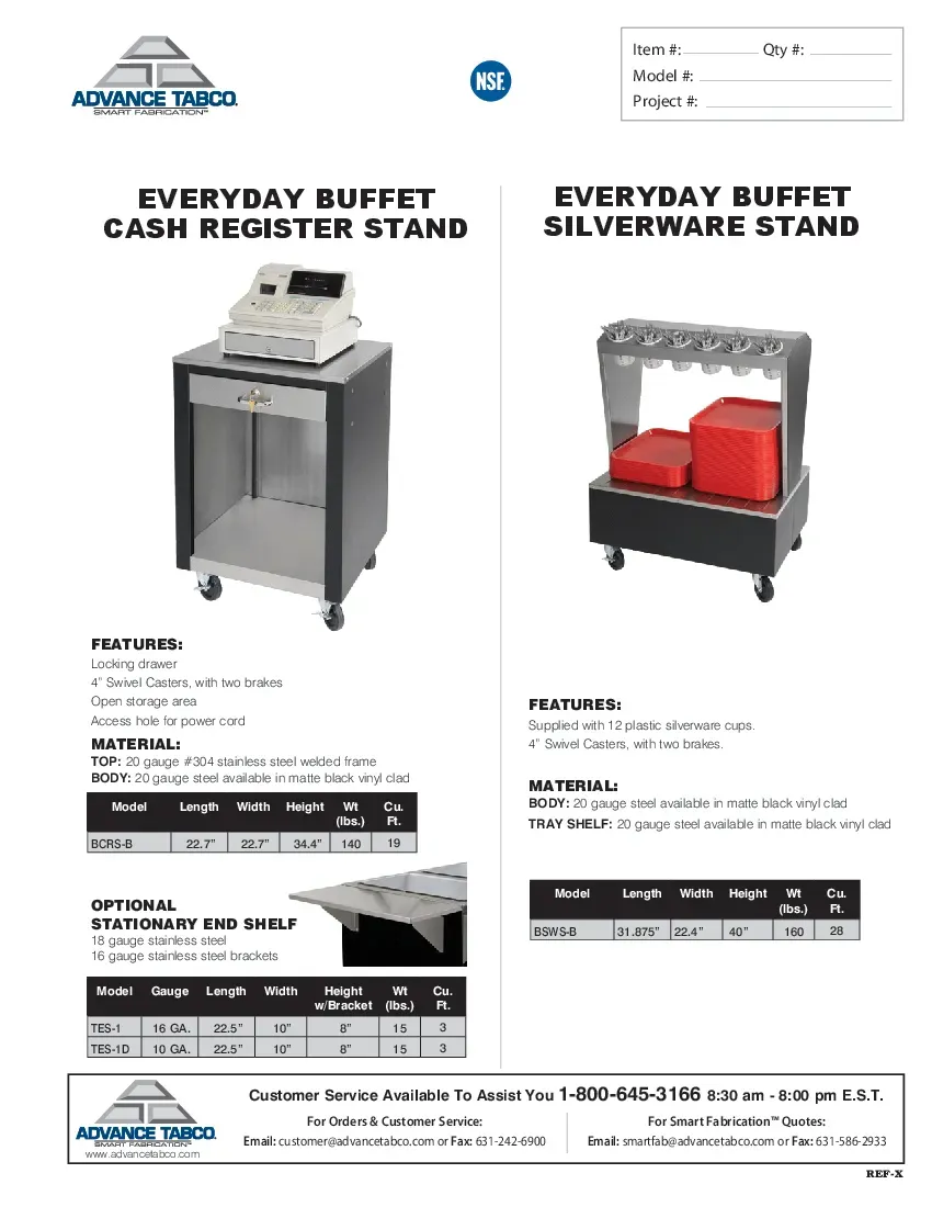 advance-tabco-bcrs-b-cash-register-stand-specsheet-26022633ybg1.pdf