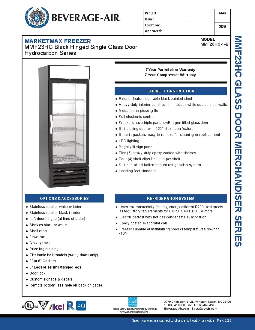 beverage-air-mmf23hc-1-b-freezer-merchandiser-specsheet-260226tmgit3.pdf