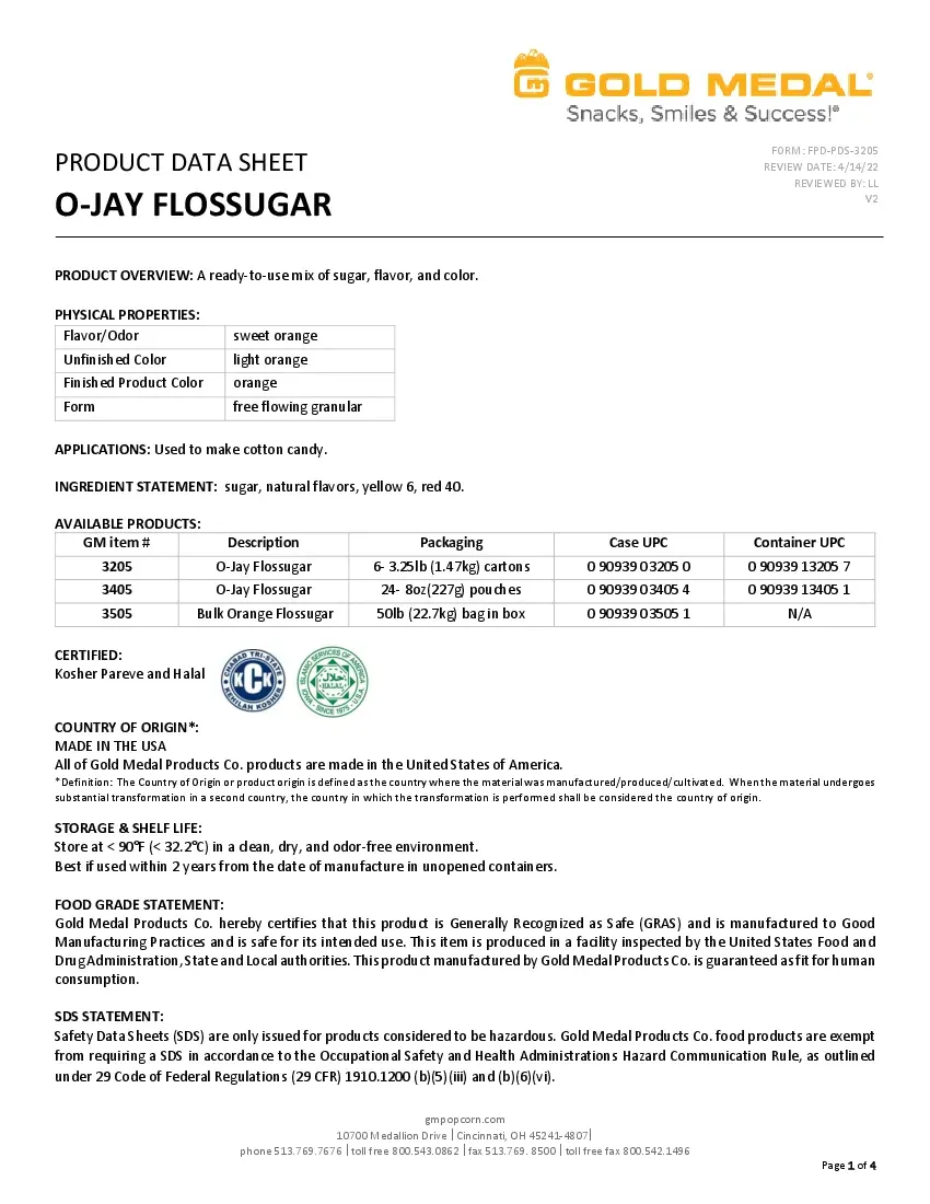 gold-medal-3205-flossugar-o-jay-orange-specsheet-260226mft46z.pdf