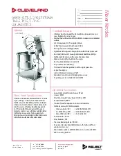cleveland-mkdt12t-kettle-mixer-direct-countertop-specsheet-250911pcp1uj.pdf