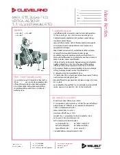 cleveland-mkgl60t-kettle-mixer-gas-specsheet-2509114nhqcq.pdf