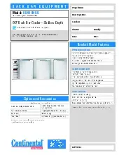 continental-refrigerator-bb90snss-back-bar-cabinet-refrigerated-specsheet-250813q4noxv.pdf