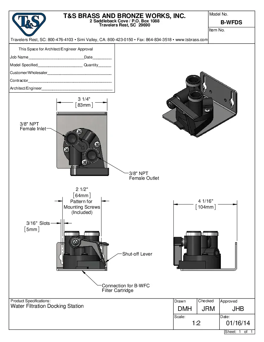 t-s-brass-b-wfds-water-filtration-system-parts-accessories-specsheet-260226rqfagk.pdf