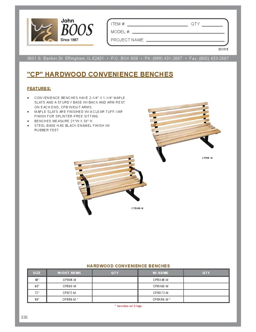 john-boos-cpb96-m-bench-indoor-specsheet-260226cnj67z.pdf