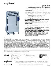 alto-shaam-qc3-100-blast-chiller-roll-in-specsheet-250908aac2x5.pdf