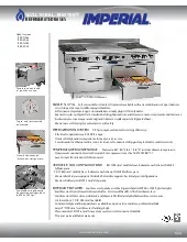 imperial-range-ihr-xx-sc-36-equipment-stand-refrigerated-base-specsheet-25091133xhbn.pdf