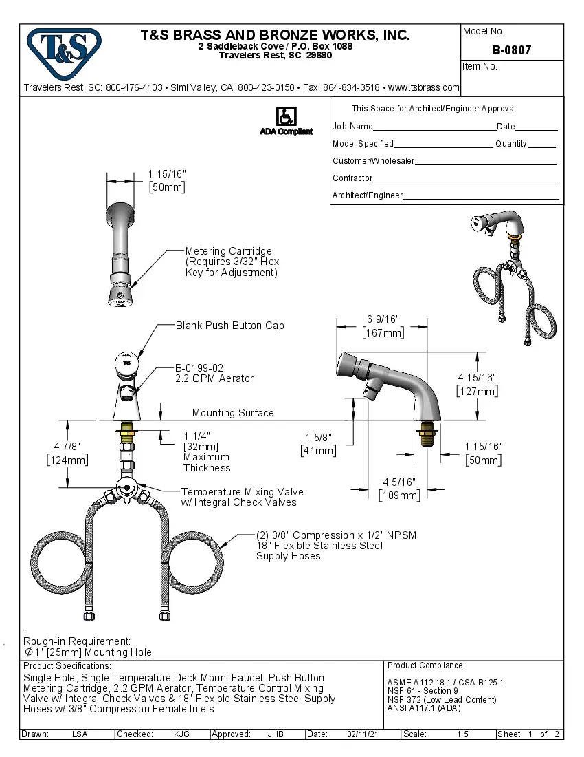 t-s-brass-b-0807-manual-faucets-specsheet-260226nlu0fz.pdf