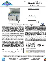 comstock-castle-f3430-range-48-8-open-burners-specsheet-250911654ozu.pdf