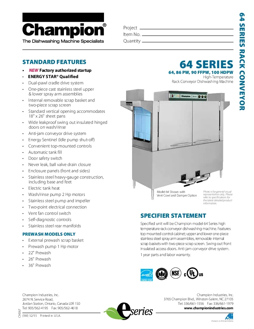 champion-industries-rct-84-conveyor-table-specsheet-260226obehdr.pdf