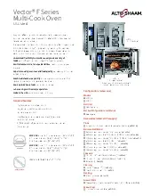 alto-shaam-vmc-f4e-oven-multi-cook-specsheet-2509087yuxyc.pdf