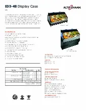 alto-shaam-ed3-48-display-case-heated-deli-countertop-specsheet-250908co83v7.pdf