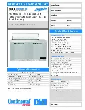 continental-refrigerator-d48n10-fb-refrigerated-counter-sandwich-salad-unit-250911ciwcfl.pdf