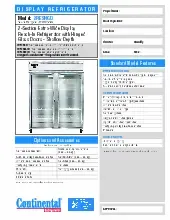 continental-refrigerator-2resnsagd-refrigerator-reach-in-specsheet-250813wekh3f.pdf