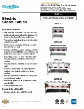 atosa-usa-cstea-2c-electric-hot-food-table-2-wells-specsheet-250507p8emur.pdf