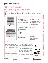 frymaster-11814gf-w-digital-fryer-gas-floor-model-full-pot-specsheet-250507gfpyal.pdf