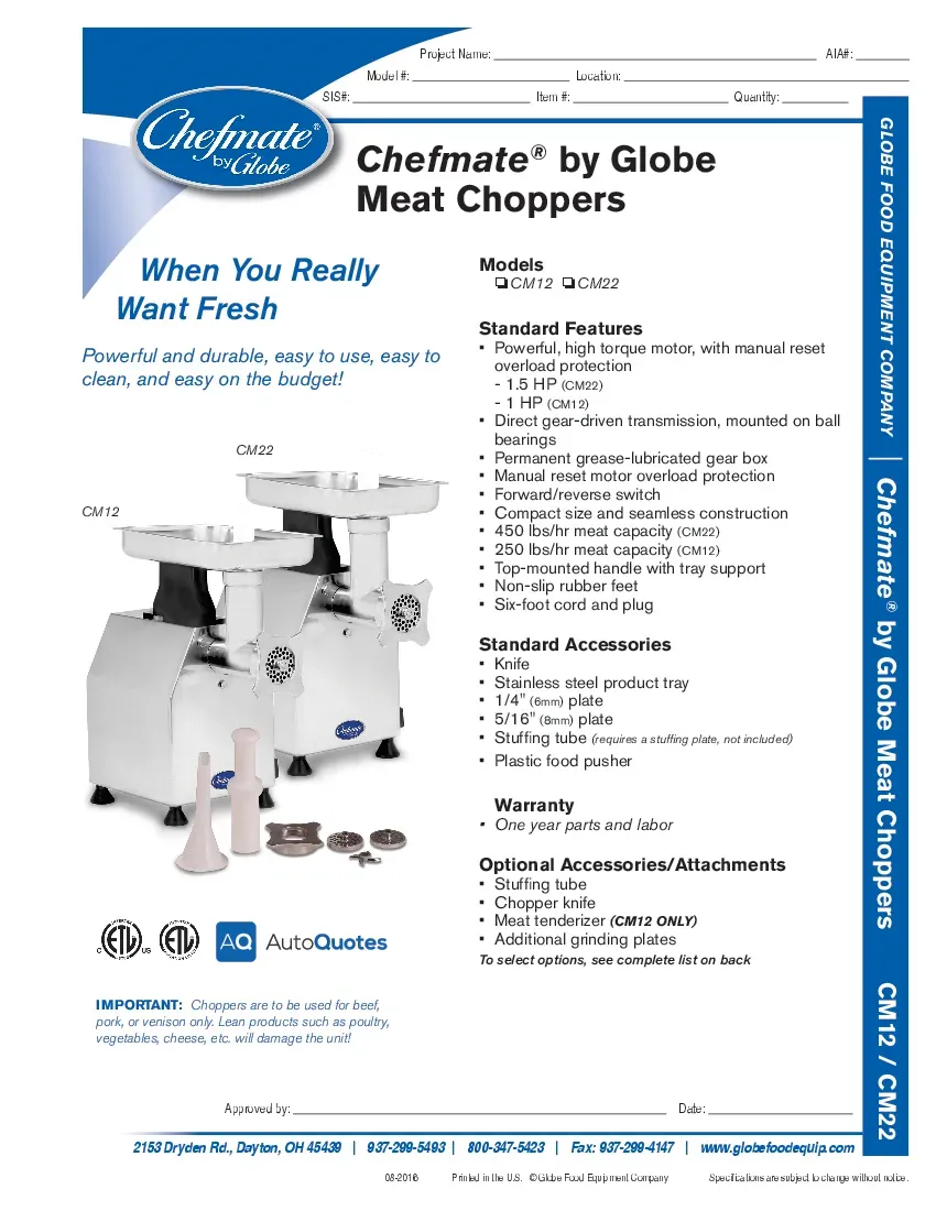 globe-cm12-meat-grinder-electric-specsheet-2602269ag37h.pdf