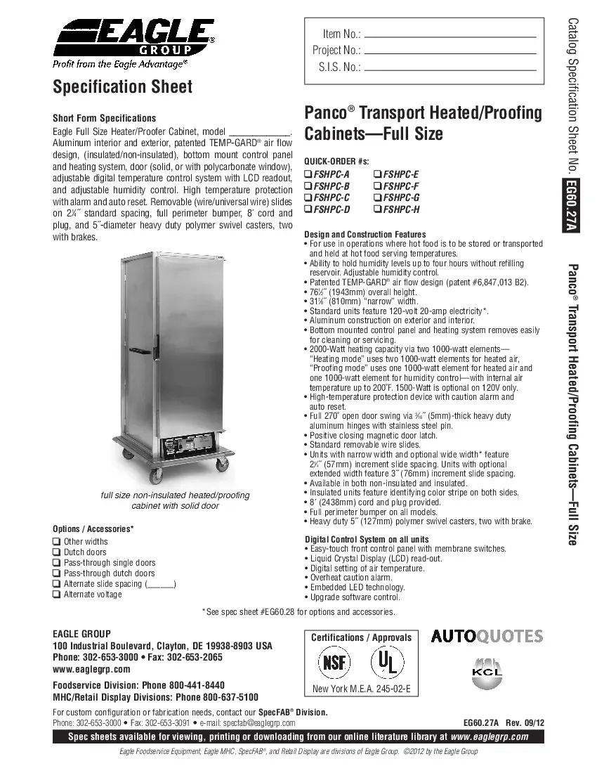 eagle-group-hpfnlsn-ra2-25-proofer-cabinet-mobile-specsheet-260226pourmo.pdf
