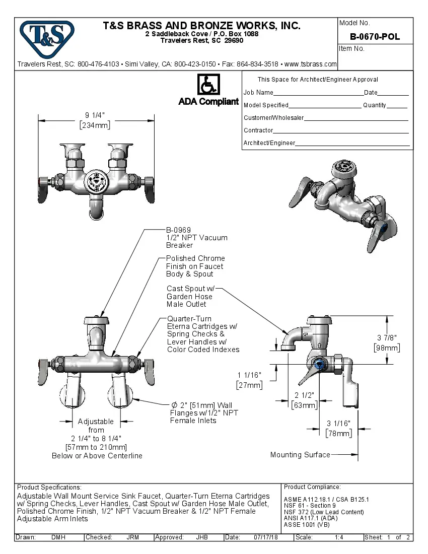 t-s-brass-b-0670-pol-manual-faucets-specsheet-260226ddtxjs.pdf