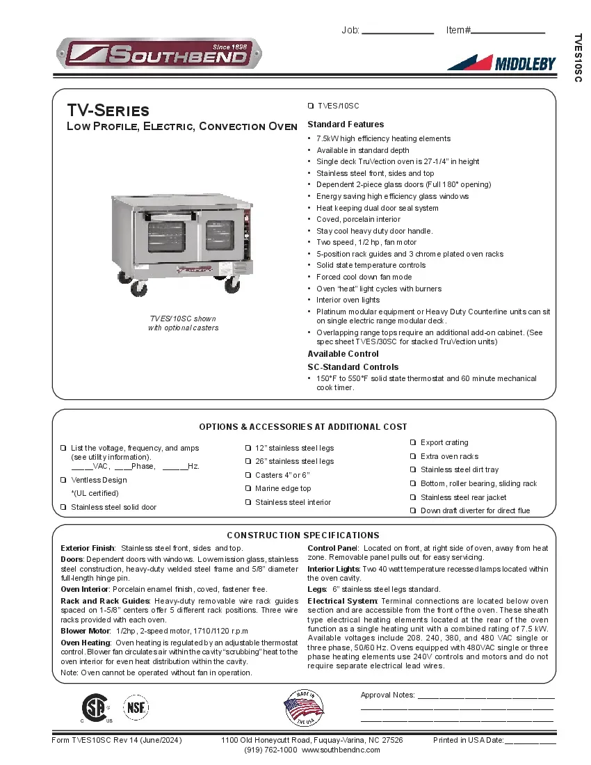 southbend-tves-10sc-v-convection-oven-electric-specsheet-260226jcz6so.pdf