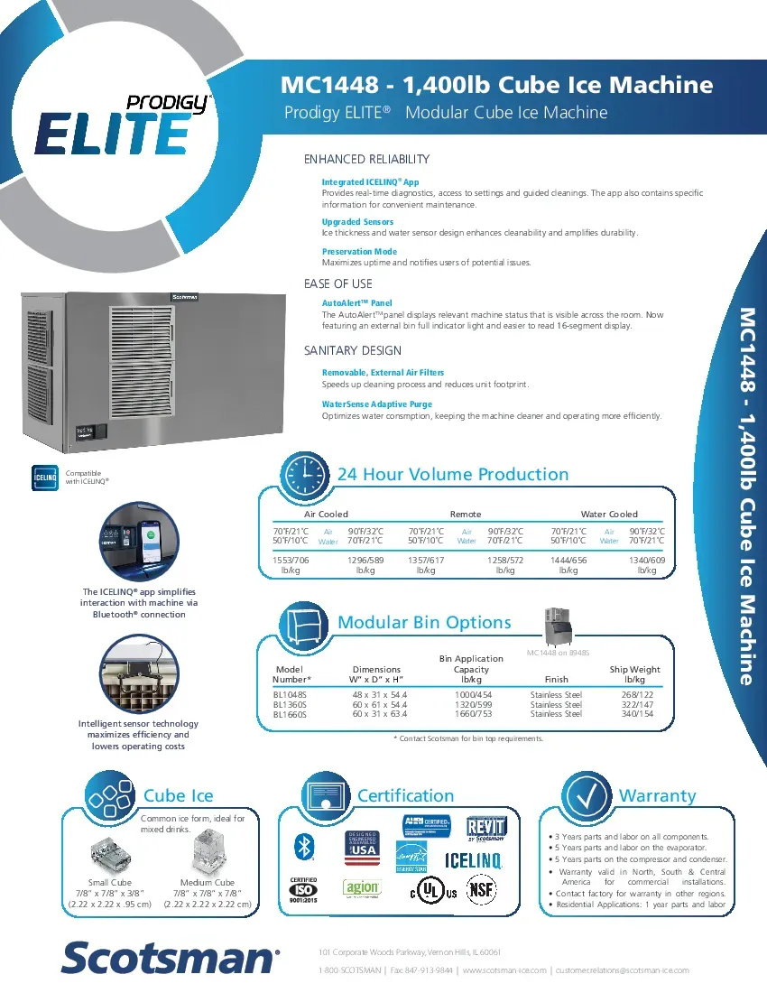 scotsman-mc1448sa-3-modular-cube-specsheet-2602266p7pw1.pdf