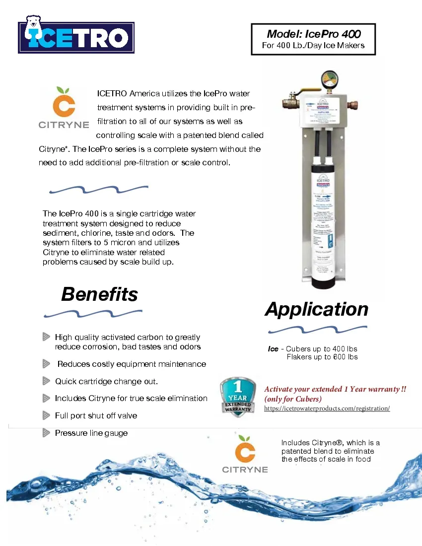 icetro-icepro-400-water-filter-specsheet-260226ydrypw.pdf