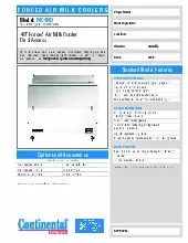 continental-refrigerator-mc4nd-milk-cooler-station-specsheet-250911lnnx4l.pdf