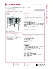 cleveland-kdl80tsh-kettle-direct-steam-tilting-specsheet-250911jhqack.pdf