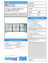 continental-refrigerator-sw72ngd-refrigerated-counter-work-top-specsheet-250911un6wv3.pdf