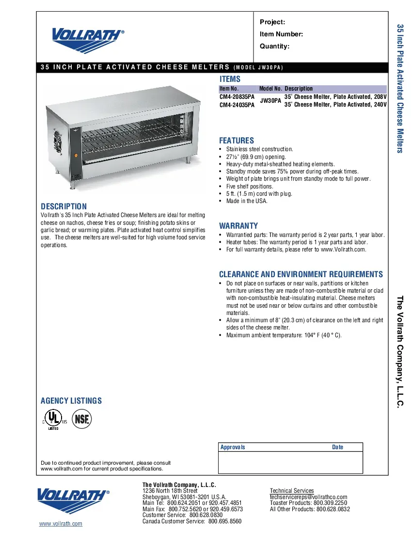 vollrath-cm4-20835pa-cheesemelter-electric-specsheet-26022672jhn1.pdf
