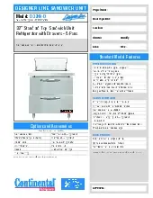 continental-refrigerator-d32n8-d-refrigerated-counter-sandwich-salad-unit-s-25091134hsbi.pdf