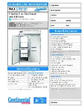 continental-refrigerator-d2fnpthd-freezer-pass-thru-specsheet-2509110mtkm3.pdf