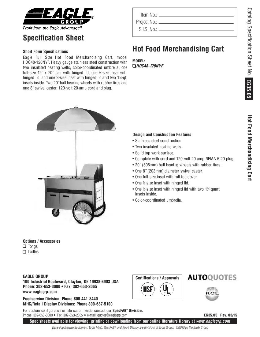 eagle-group-hdc48-120nyf-vending-merchandising-kiosk-specsheet-260226yxt5ms.pdf