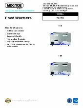 atosa-usa-7700-food-warmer-specsheet-250507qxfuyu.pdf