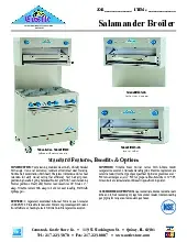 comstock-castle-f36sal-salamander-broiler-gas-specsheet-250911523zg8.pdf