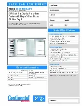 continental-refrigerator-bb69snssgdpt-back-bar-cabinet-refrigerated-pass-th-25091144rxyq.pdf