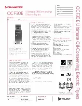 frymaster-fpel114c-w-3000-fryer-electric-floor-model-full-pot-specsheet-250507n4afns.pdf