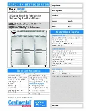 continental-refrigerator-3rsnhd-refrigerator-reach-in-specsheet-250813bd64tl.pdf
