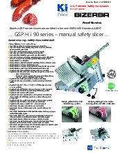 bizerba-gsp-h-i-90-food-slicer-electric-specsheet-250507by3bw4.pdf