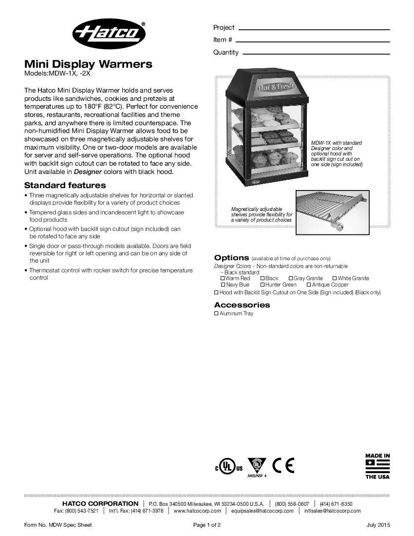 hatco-mdw-2x-display-cabinets-specsheet-260226cb5f46.pdf