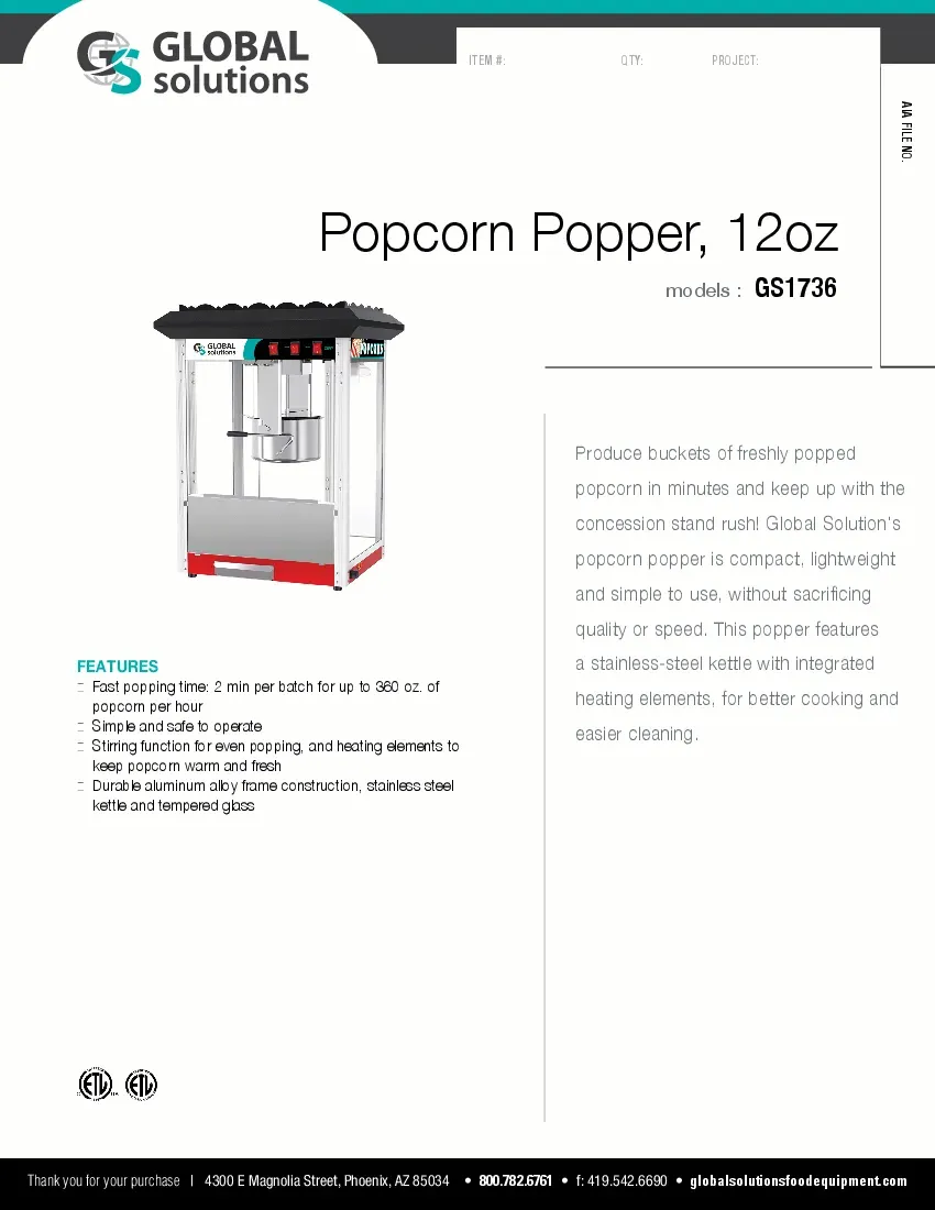 global-solutions-gs1736-popcorn-popper-specsheet-260226cma43f.pdf