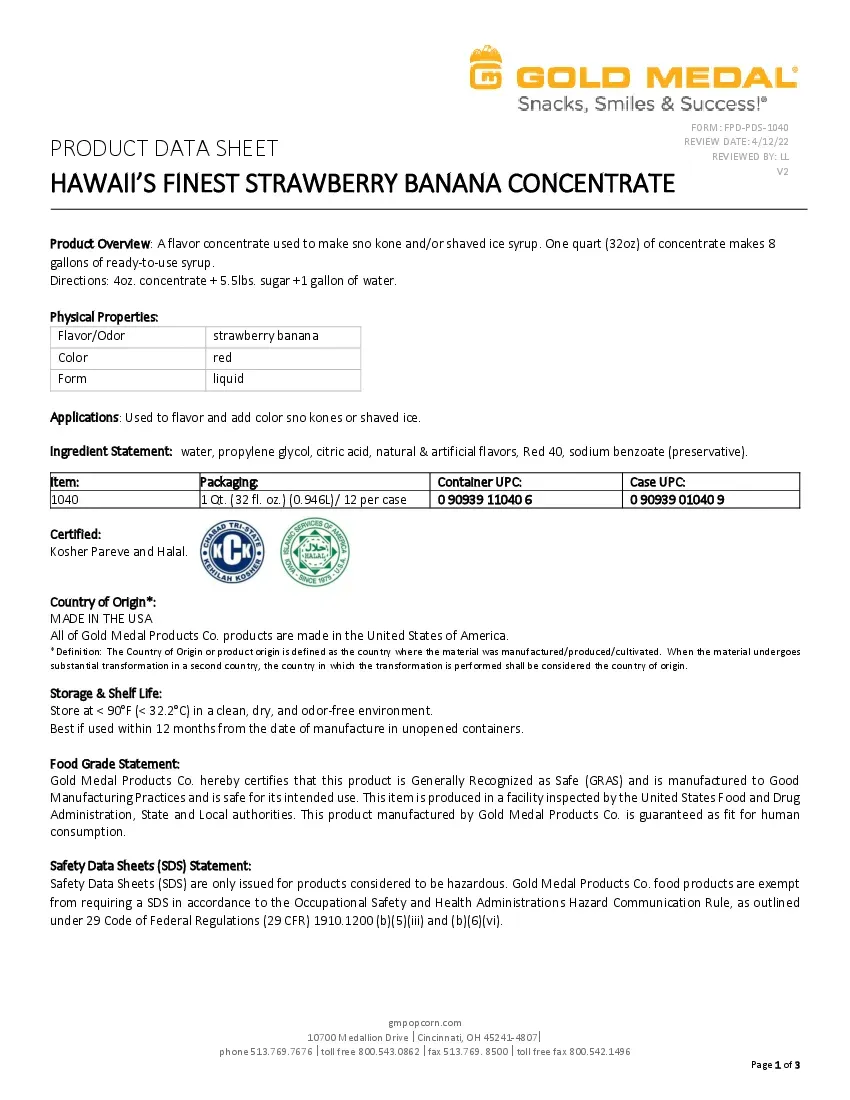 gold-medal-1040-sno-kone-concentrate-specsheet-2602264ew4e1.pdf