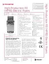frymaster-re180-17kw-w-digital-fryer-electric-floor-model-full-pot-specshee-250507ooh60n.pdf