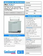 continental-refrigerator-sw32n8-fb-refrigerated-counter-sandwich-salad-unit-250911bmfih0.pdf