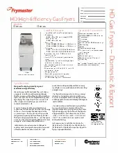 frymaster-hd160g-w-thermatron-fryer-gas-floor-model-full-pot-specsheet-250507t2177r.pdf