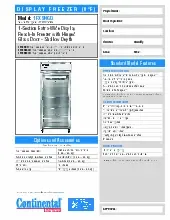 continental-refrigerator-1fxsngd-freezer-reach-in-specsheet-250813wh2ieu.pdf