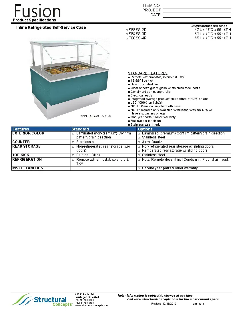 structural-concepts-fb3ss-2r-serving-counter-cold-food-specsheet-260226cv236s.pdf